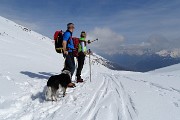 28 Vista sulla Valcamonica